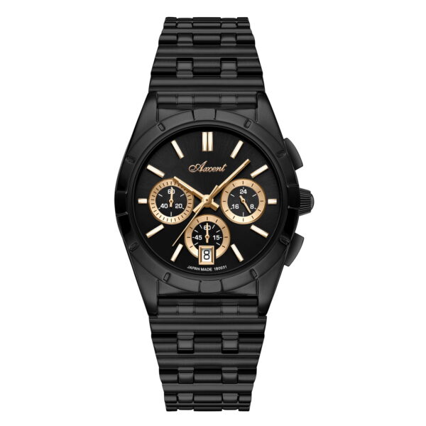 Axcent AX180031L-14
