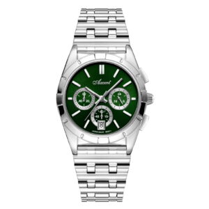 Axcent AX180031L-15