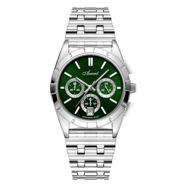 Axcent AX180031L-15