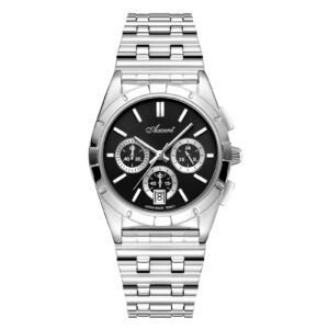 Axcent AX180031L-16