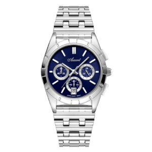 Axcent AX180031L-17