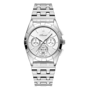 Axcent AX180031L-18