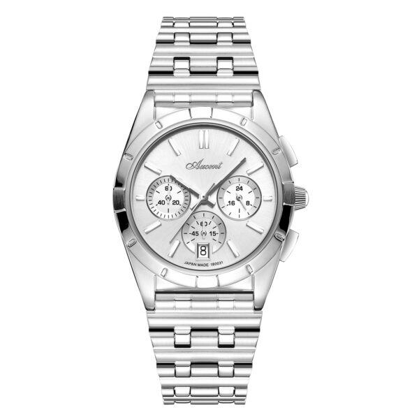 Axcent AX180031L-18