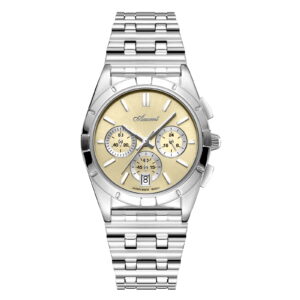 Axcent AX180031L-19