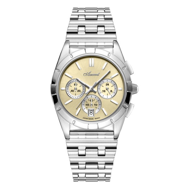 Axcent AX180031L-19