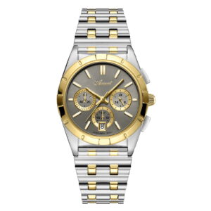 Axcent AX180031L-6