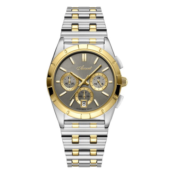 Axcent AX180031L-6