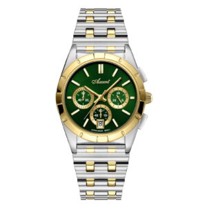 Axcent AX180031L-7