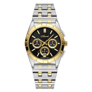 Axcent AX180031L-8