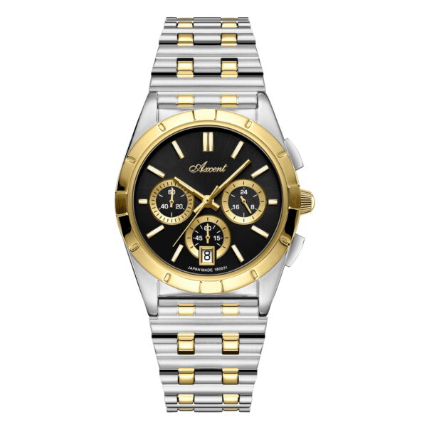 Axcent AX180031L-8