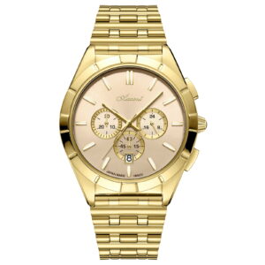 Axent AX180031M-1