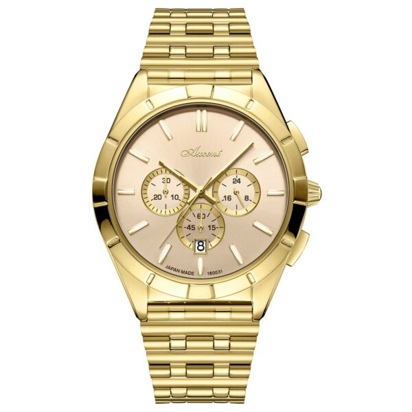 Axent AX180031M-1