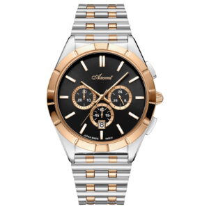 Axent AX180031M-10