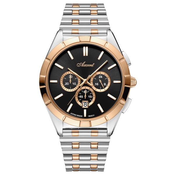 Axent AX180031M-10