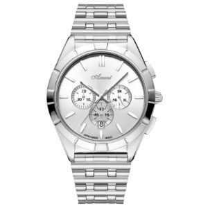 Axent AX180031M-11