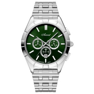 Axent AX180031M-12