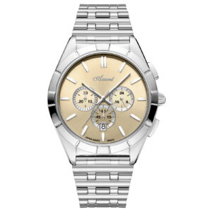 Axent AX180031M-13