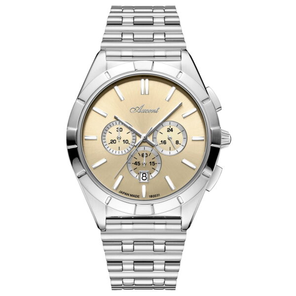 Axent AX180031M-13