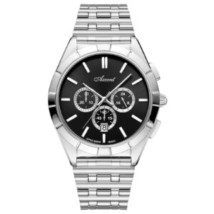 Axent AX180031M-14