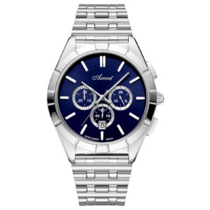 Axent AX180031M-15