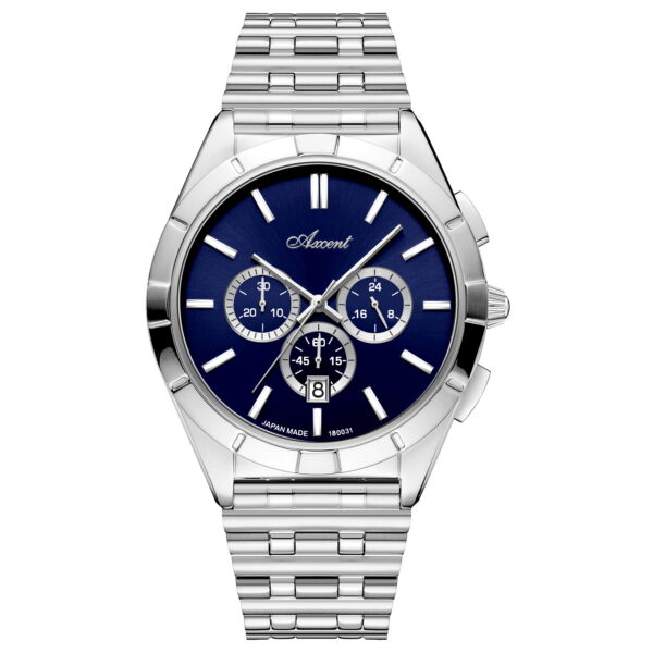 Axent AX180031M-15