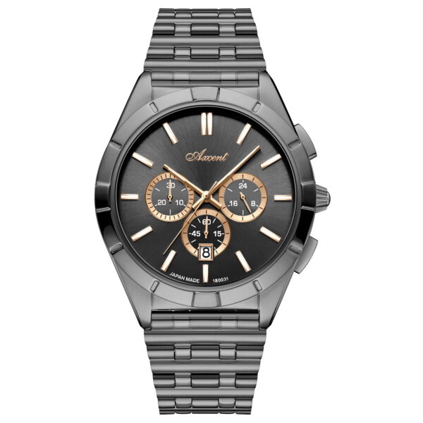 Axent AX180031M-16