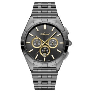 Axent AX180031M-17