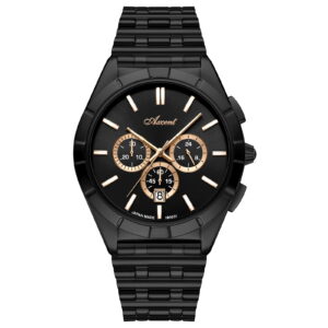 Axent AX180031M-19