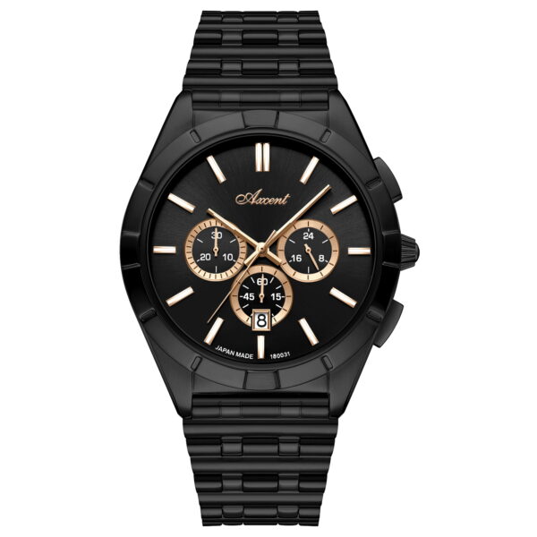 Axent AX180031M-19