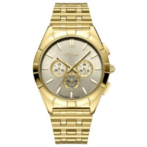 Axent AX180031M-2