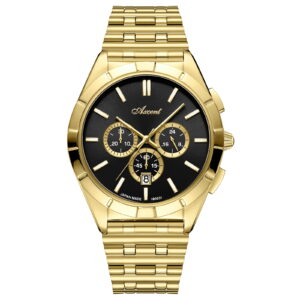 Axent AX180031M-3