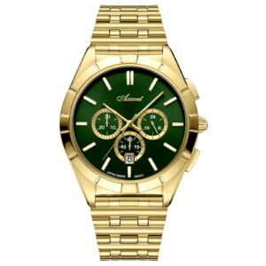 Axent AX180031M-4