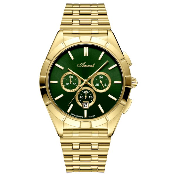 Axent AX180031M-4