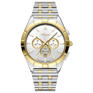 Axent AX180031M-5