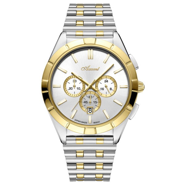 Axent AX180031M-5