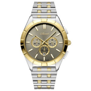 Axent AX180031M-6