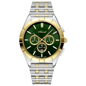 Axent AX180031M-7