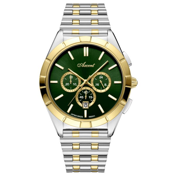 Axent AX180031M-7