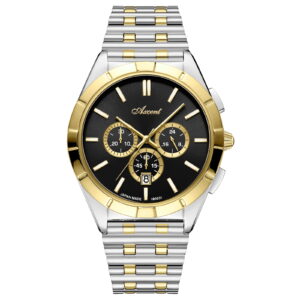 Axent AX180031M-8