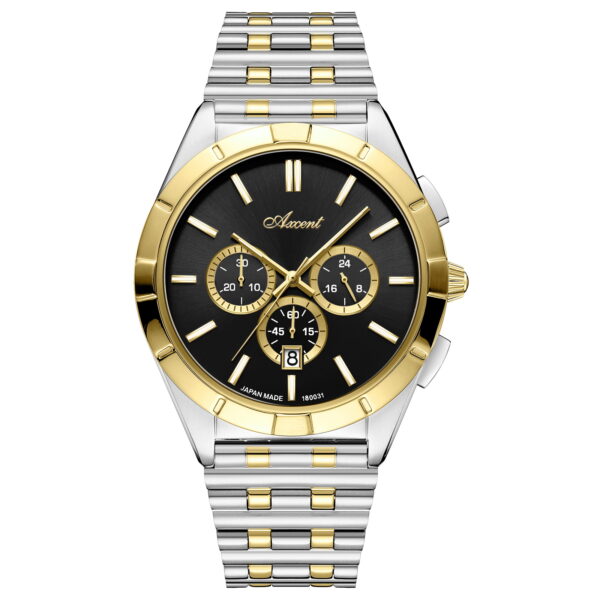 Axent AX180031M-8