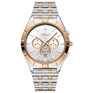 Axent AX180031M-9