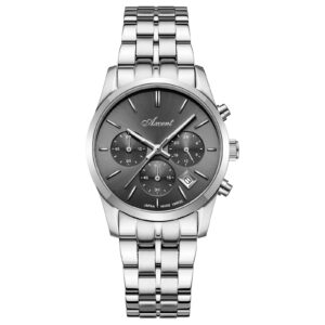 Axcent AX180032L-11