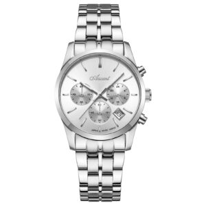 Axcent AX180032L-12
