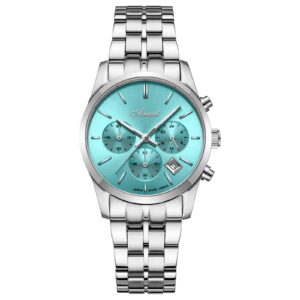 Axcent AX180032L-15