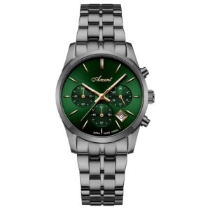 Axcent AX180032L-16