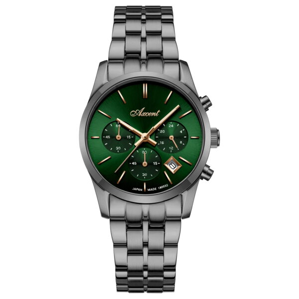 Axcent AX180032L-16