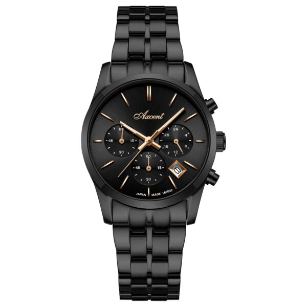 Axcent AX180032L-17