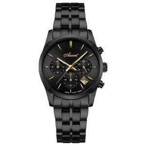 Axcent AX180032L-18