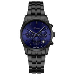 Axcent AX180032L-19