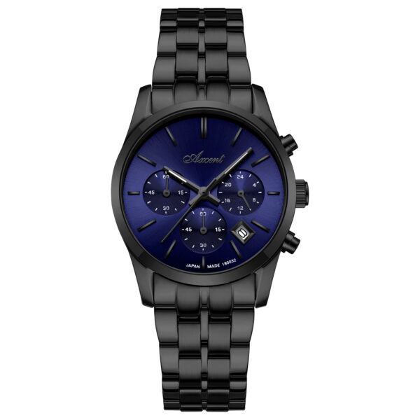 Axcent AX180032L-19